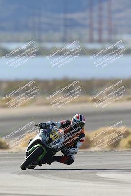 media/Dec-05-2025-CVMA Friday Practice (Fri) [[303bad9a84]]/3-Racer 3 (NRS)/Session 2 (Turn 14)/